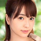深田ゆめ（88 cm）