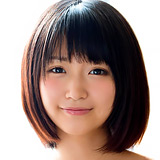 深田結梨（150）