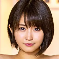 AV女優 深田結梨さんのプロフィール&出演作品