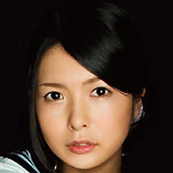 福咲れん（92 cm）