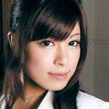 藤崎クロエ（98 cm）