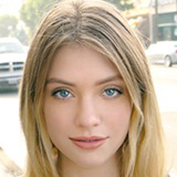 Giselle（ジゼル）さんの動画配信サイト