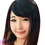 後藤里香（96 cm）