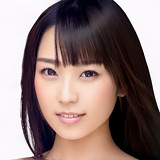 八乃つばさ（88 cm）