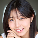 浜辺やよいさんの動画配信サイト