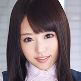 浜崎真緒（87 cm）