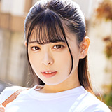 花柳杏奈（97 cm）