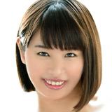 春菜はな（108 cm）