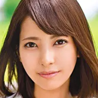 春咲りょう（84 cm）