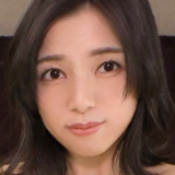 長谷部とわ