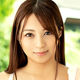 長谷川樹（86 cm）