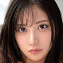八蜜凛（95 cm）