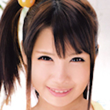 葉月美音（93 cm）