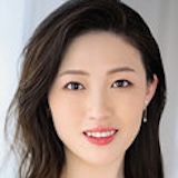 葉山さゆり（92 cm）