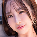 AV女優 葉山みりあさんのプロフィール＆出演作品