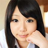 早瀬ありす（79 cm）