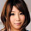葉月奈穂（88 cm）