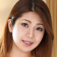 AV女優 葉月奈穂さんのプロフィール＆出演作品