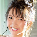 響蓮さんの動画配信サイト