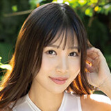 柊木里音（93 cm）