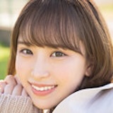 姫川かのん（86 cm）