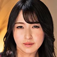 姫川礼子（84 cm）