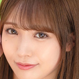 姫野かりす（92 cm）