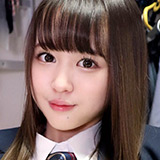 日向ゆら（80 cm）