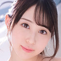 広瀬ひな（92 cm）
