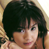 広末奈緒（82 cm）