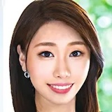 久松美晴（85 cm）