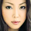 AV女優 北条美里さんのプロフィール＆出演作品