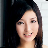 本真ゆり（98 cm）