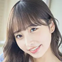 本多そら（88 cm）