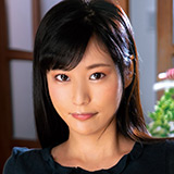 堀内美香（84 cm）