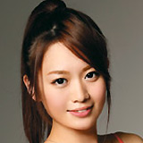 保坂えり（91 cm）
