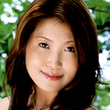 星優乃（88 cm）