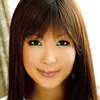 星優乃さんの動画配信サイト