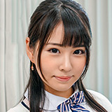 星川まい（89 cm）