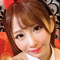 星川まい(89 cm)
