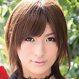 星野ナミ（90 cm）