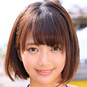 星乃莉子（84 cm）