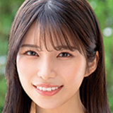 伊吹玲奈