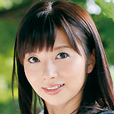 一条綺美香（90 cm）
