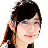 市川まさみ（79 cm）