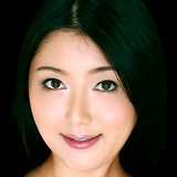 市来美保（105 cm）