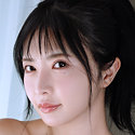 いいなりなおさんの動画配信サイト