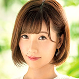 池谷佳純（87 cm）
