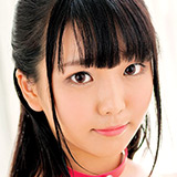 稲葉るか（93 cm）