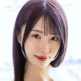 稲森あみ（88 cm）